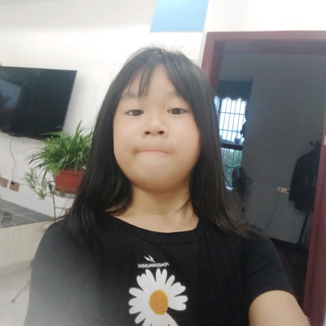 陈姐