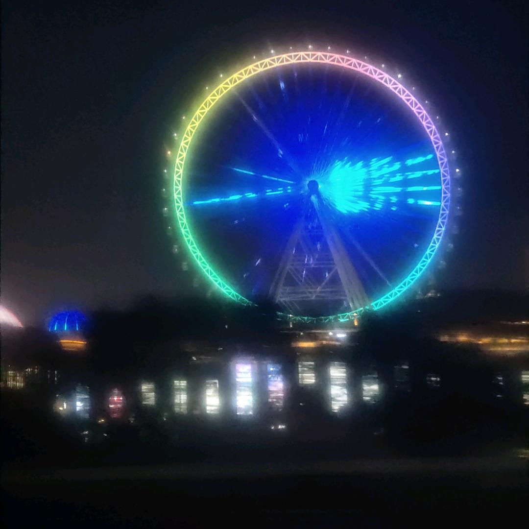 এ᭄烟酒疗伤ꦿృ༊