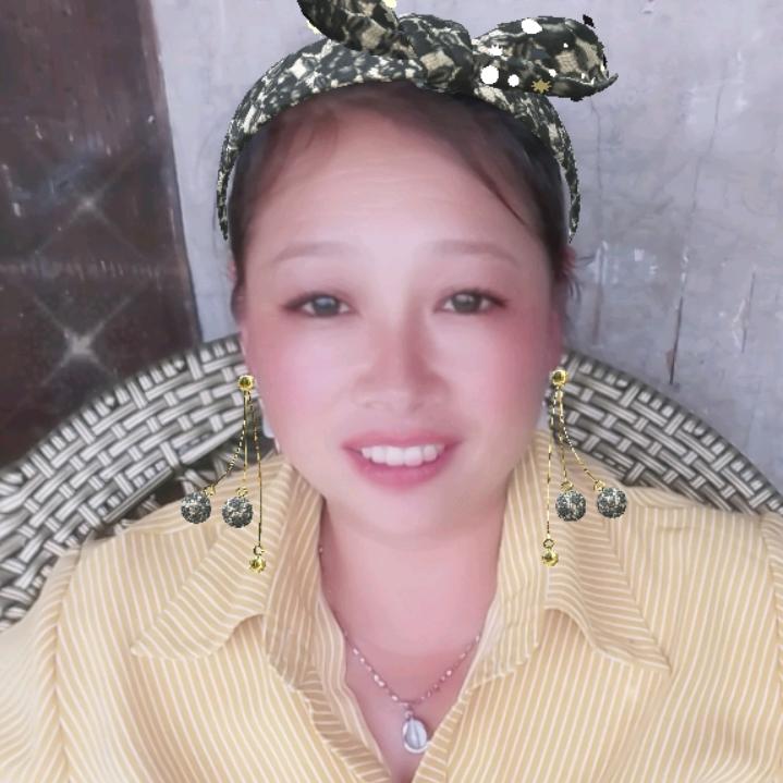 不变的情缘（508）