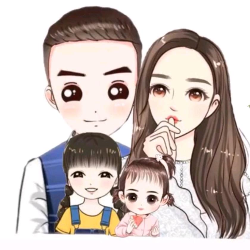 专业壁纸壁布