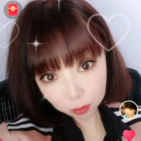 我！你模仿不来