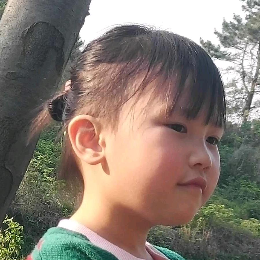 浅止