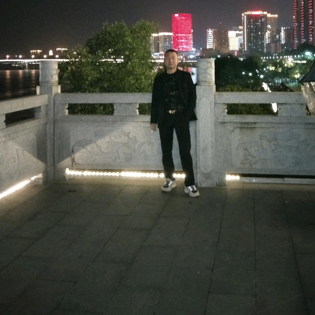 百井弘世运农场姚世平