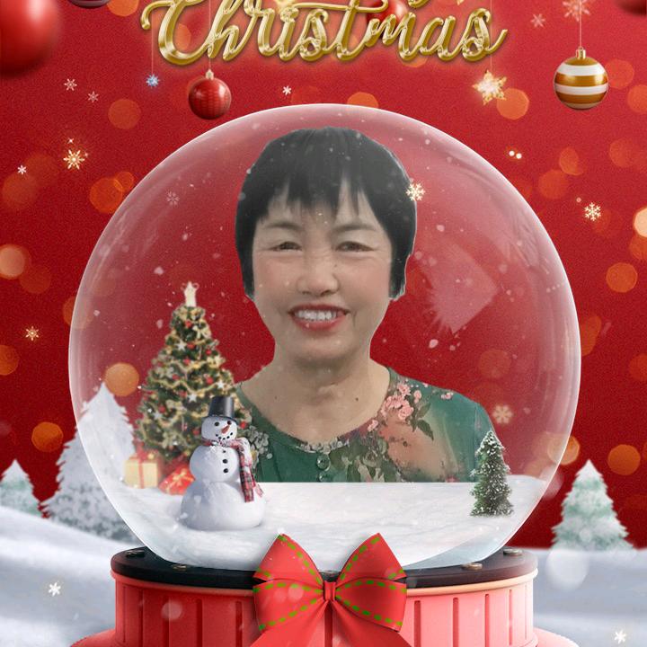 承香姐