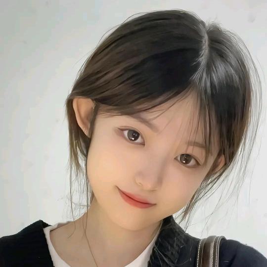 །白前辈保佑།      ゛ᵕ᷄≀ ̠˘