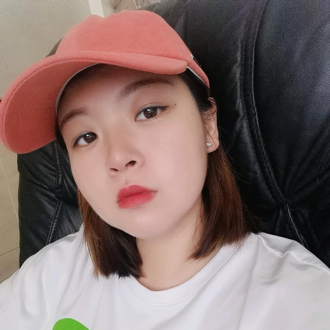 兴化市北安丰镇蛋糕店薇妮.cake