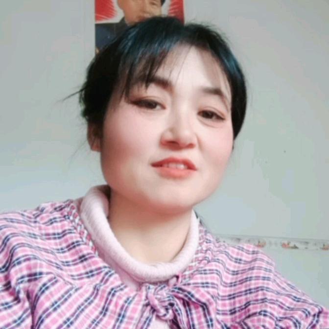 幸福一家