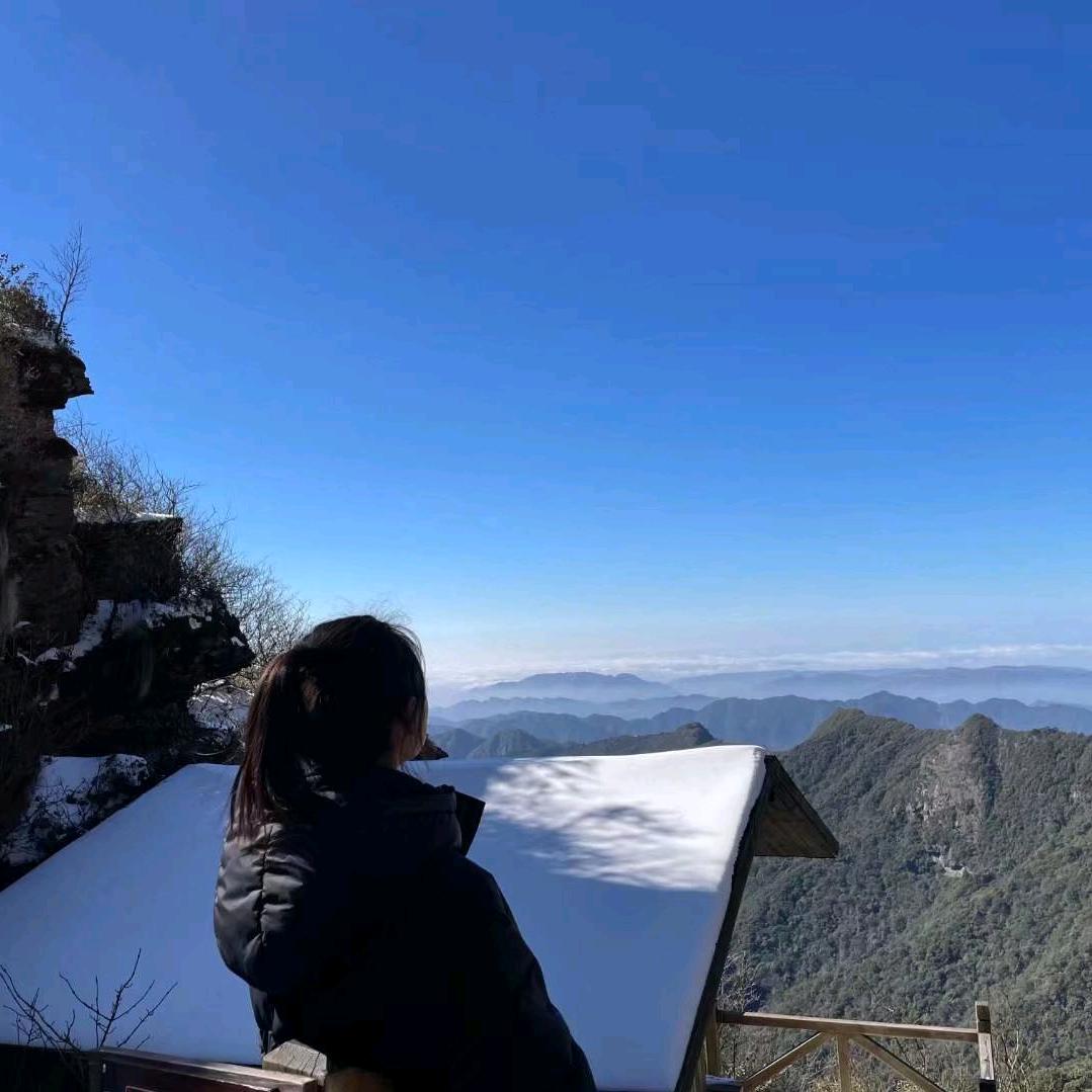 小辣椒