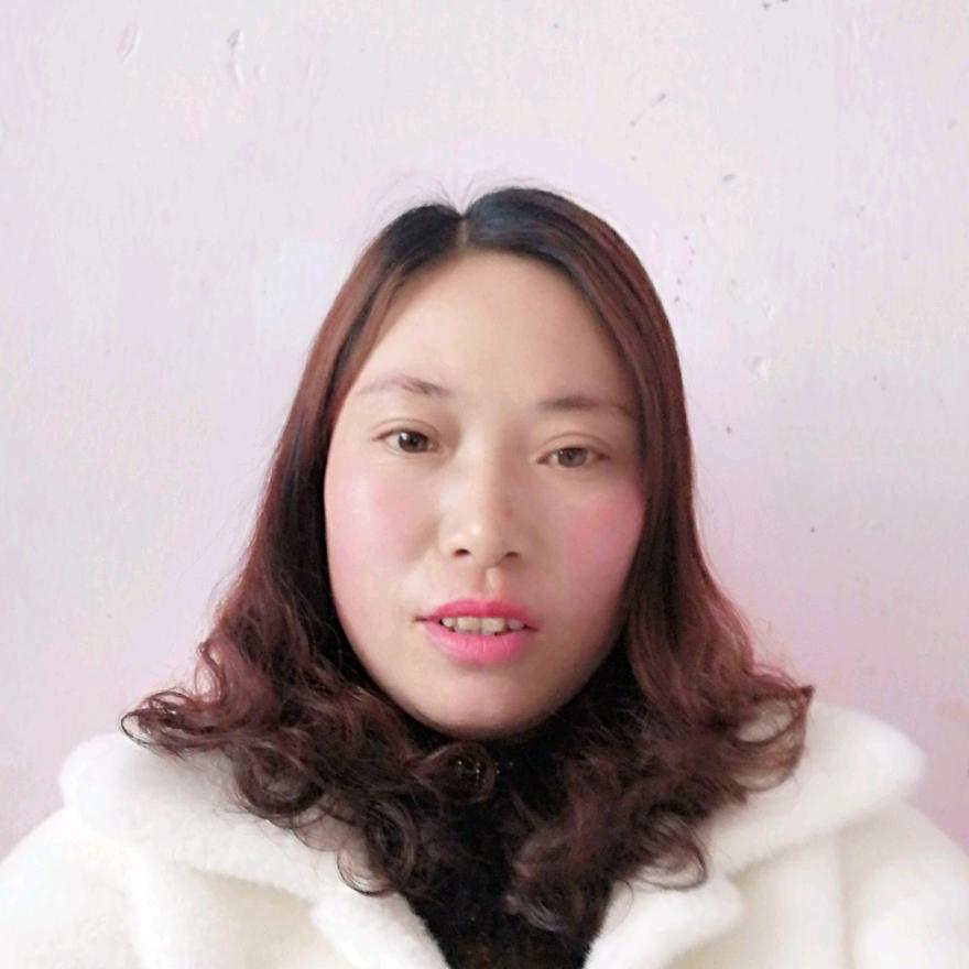 王凤