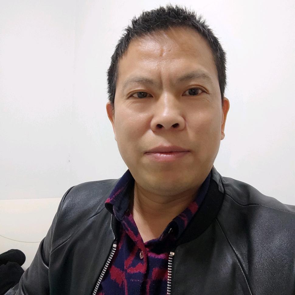 大鹏展翅、弘杨万里⊙﹏⊙