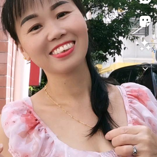 每天开心