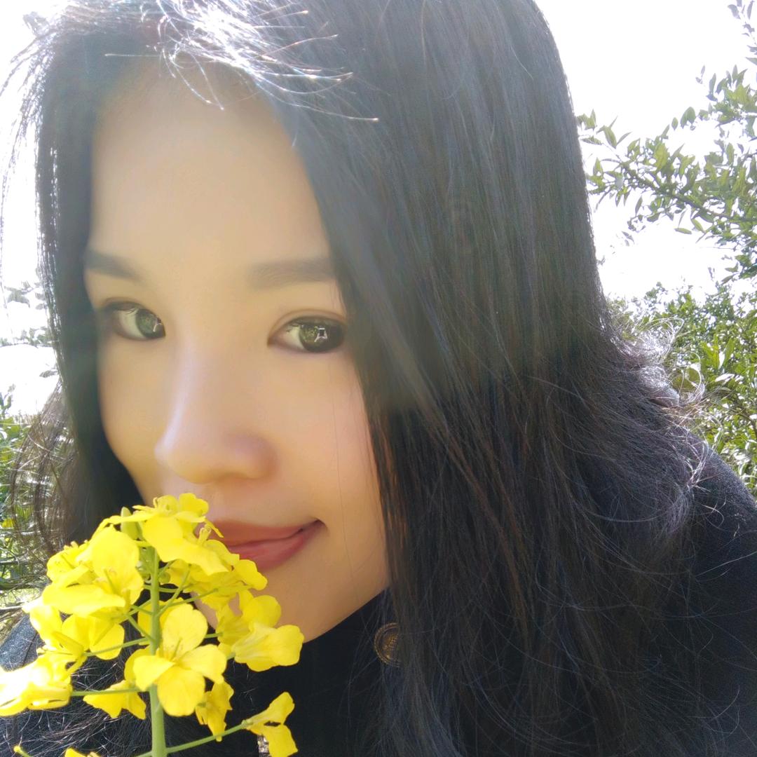 A杨倩茹