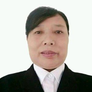 开心快乐凤姨头像