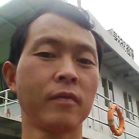 成功在与奋斗☀☀