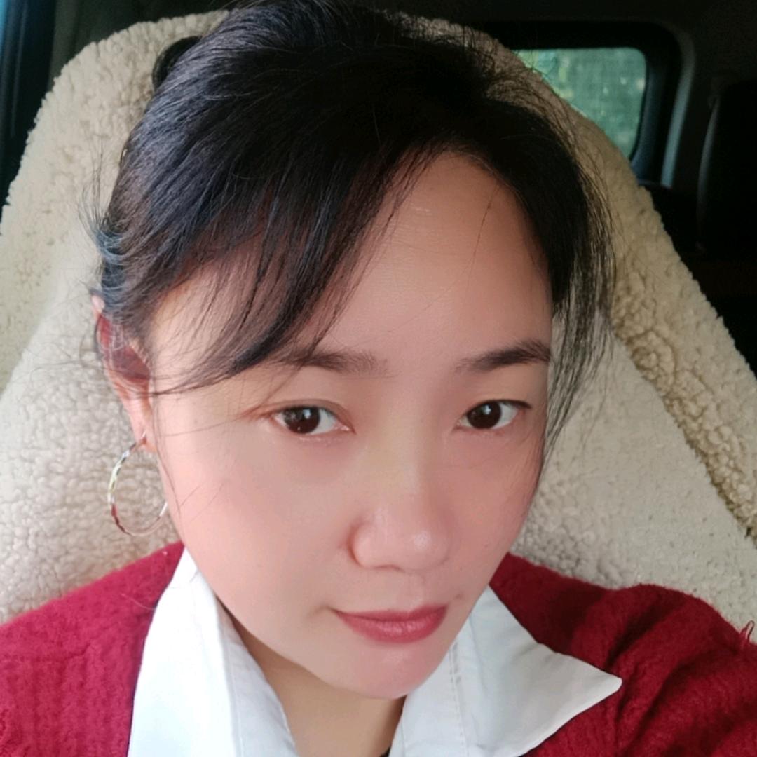 ໑ຼₒ₂₃ღ᭄傻丫头🕊꧔ꦿ᭄💞