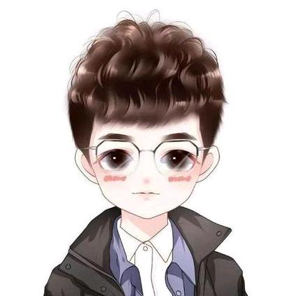 奇哥