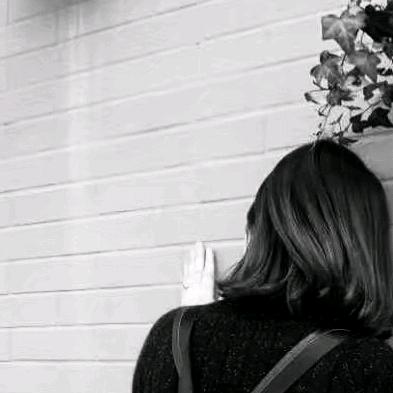 越努力越幸运🌹