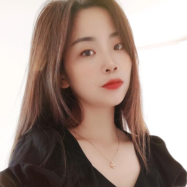 玥玥💋