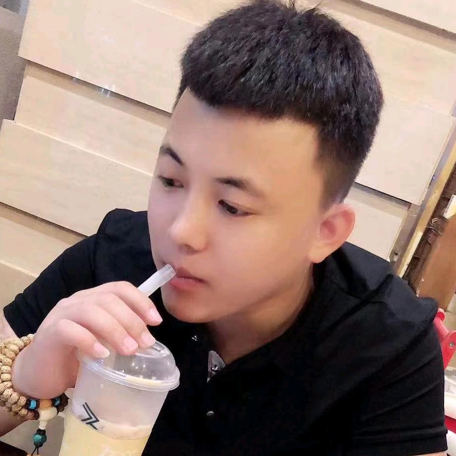 肖公子