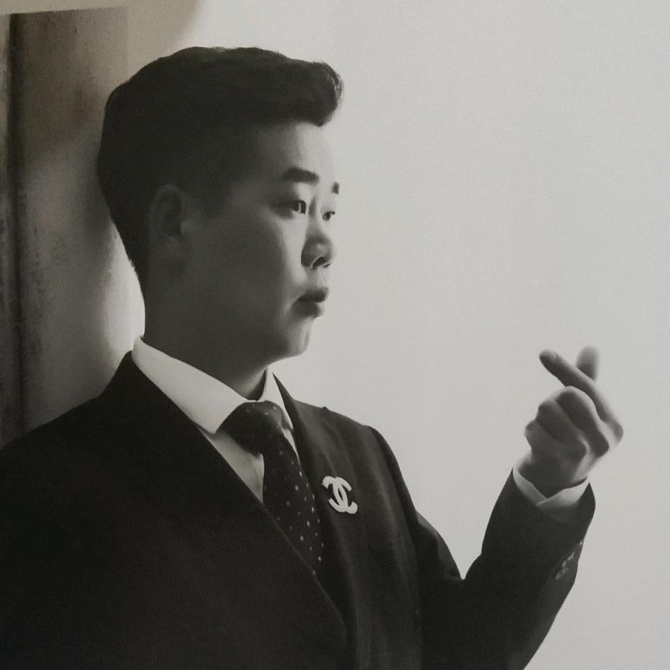 付尧