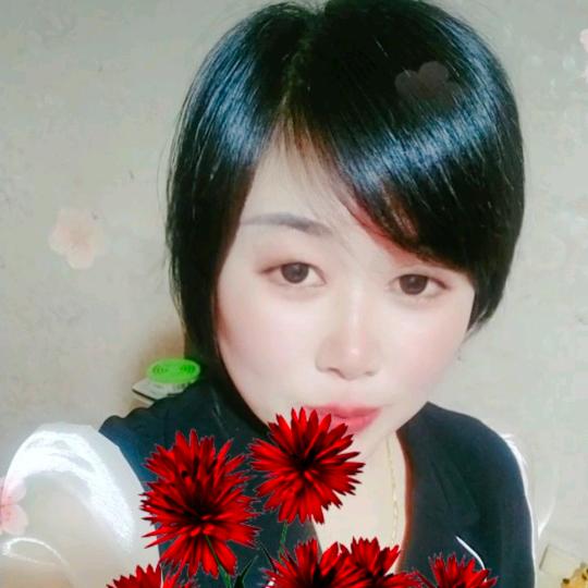 农村吴姐姐