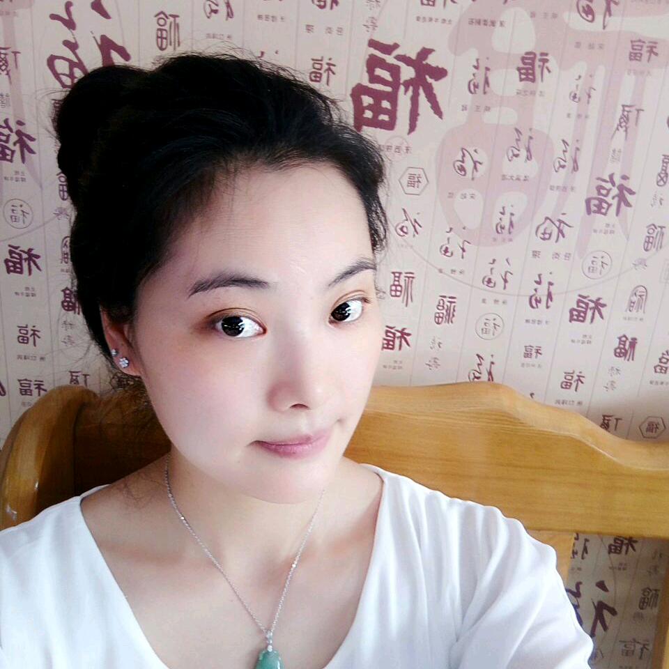 福鑫珠宝定制