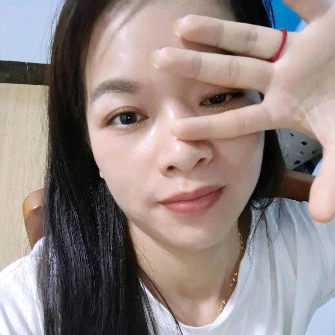 阿凌姐