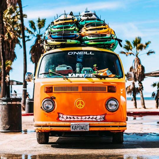 太阳是我捏圆的