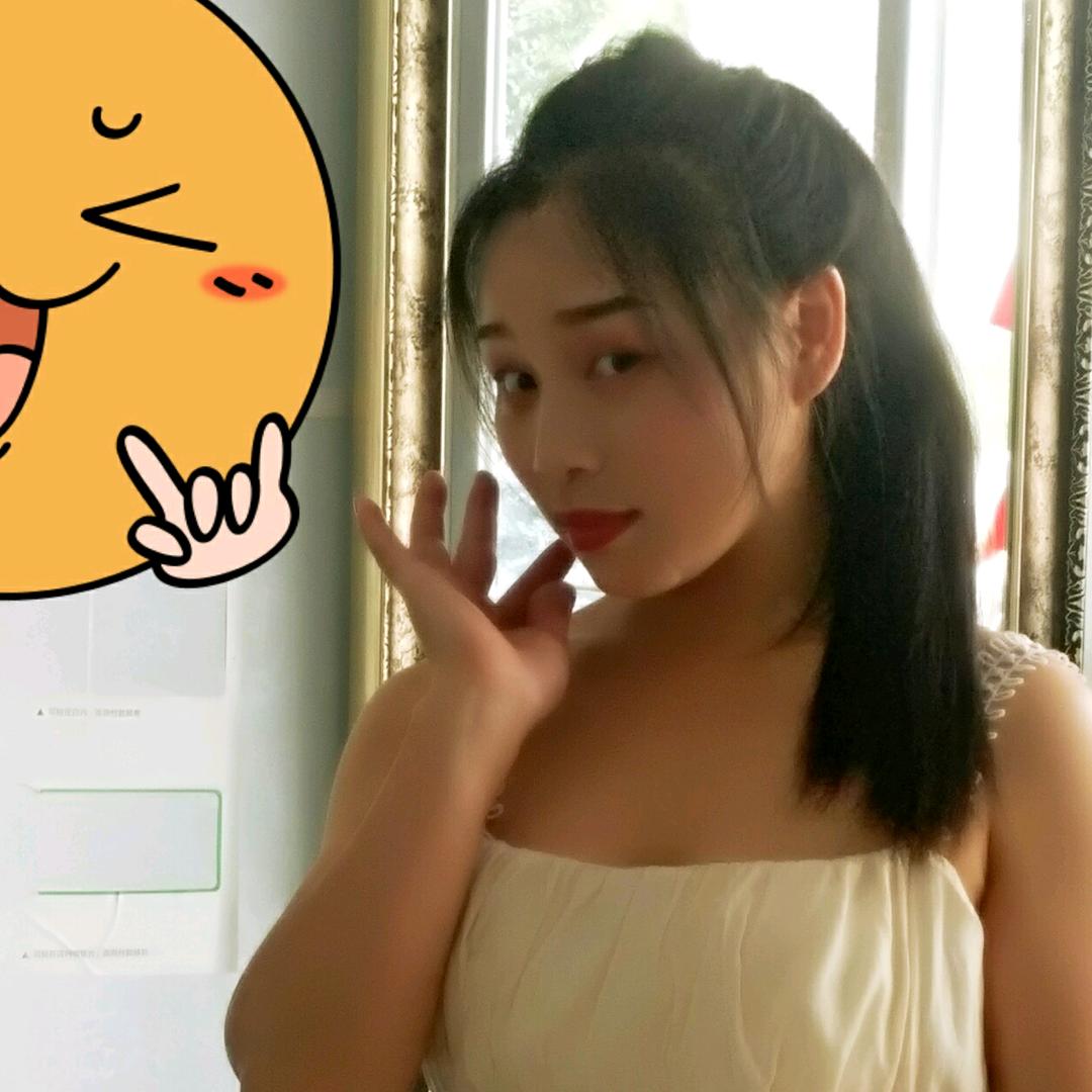 用户830299527251