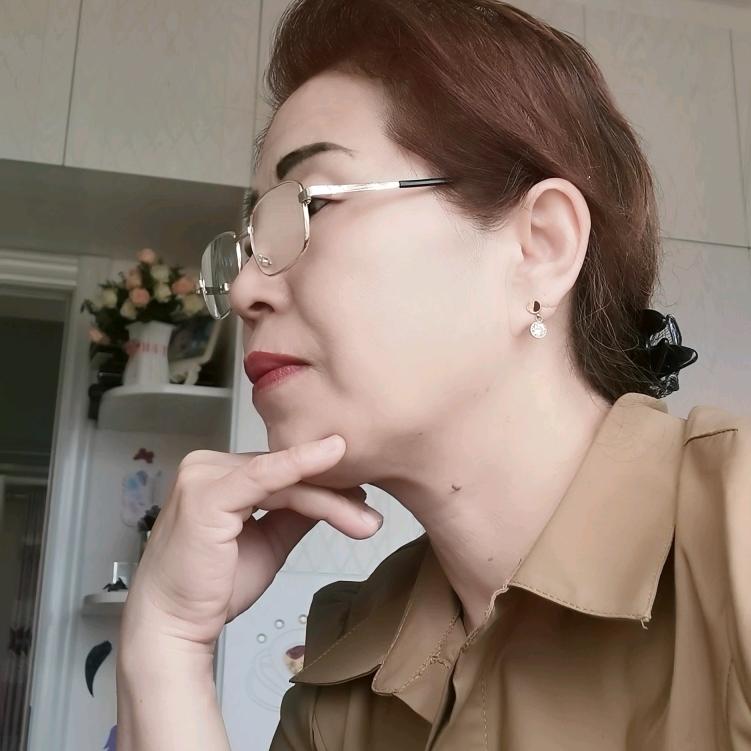 梦中牵挂