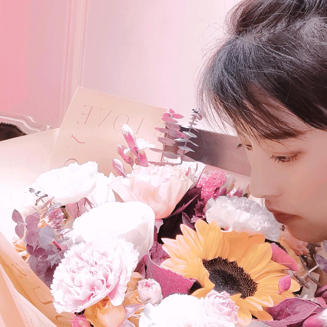 🍄泡芙⸝⸝⸝˘◡˘♡