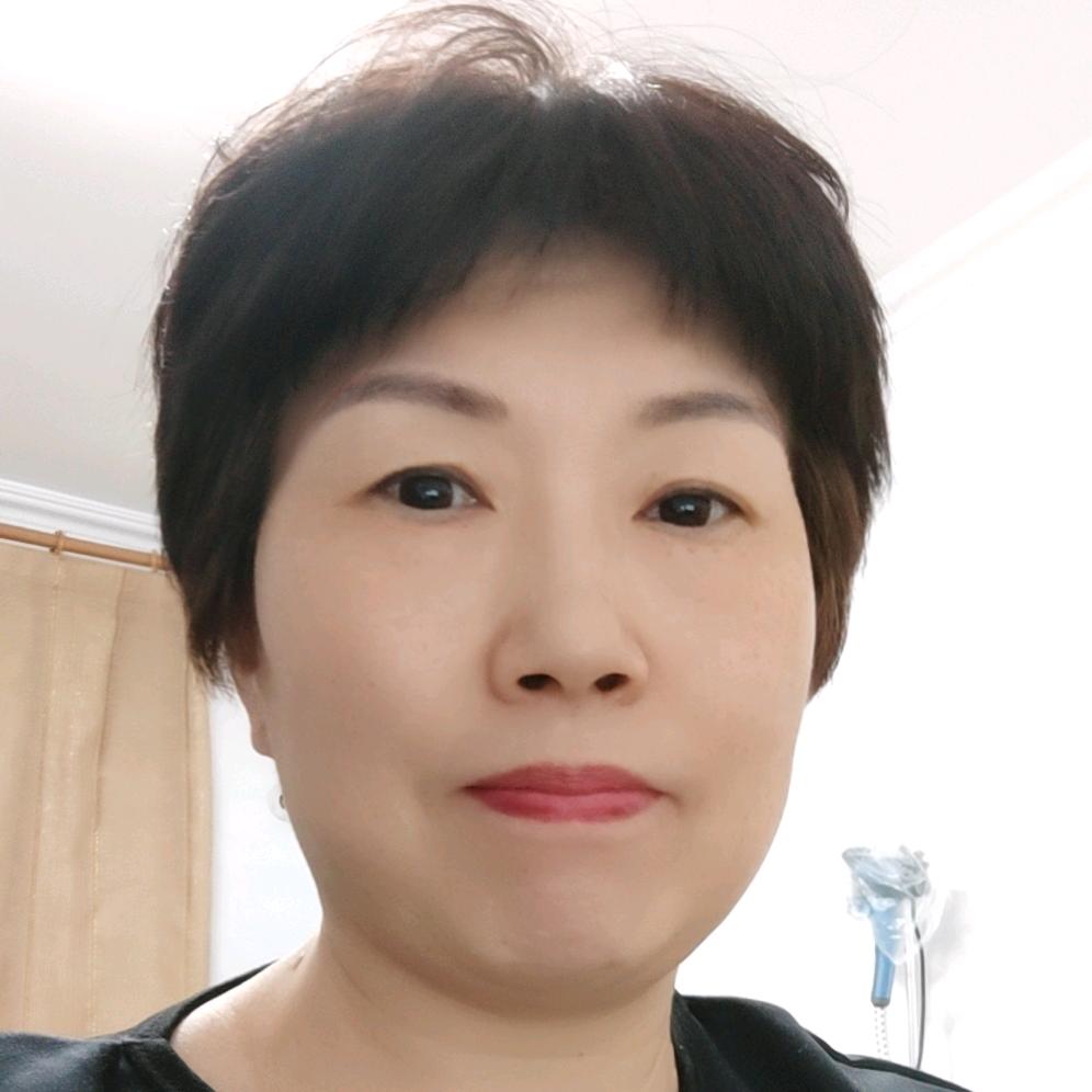 喃妮喃