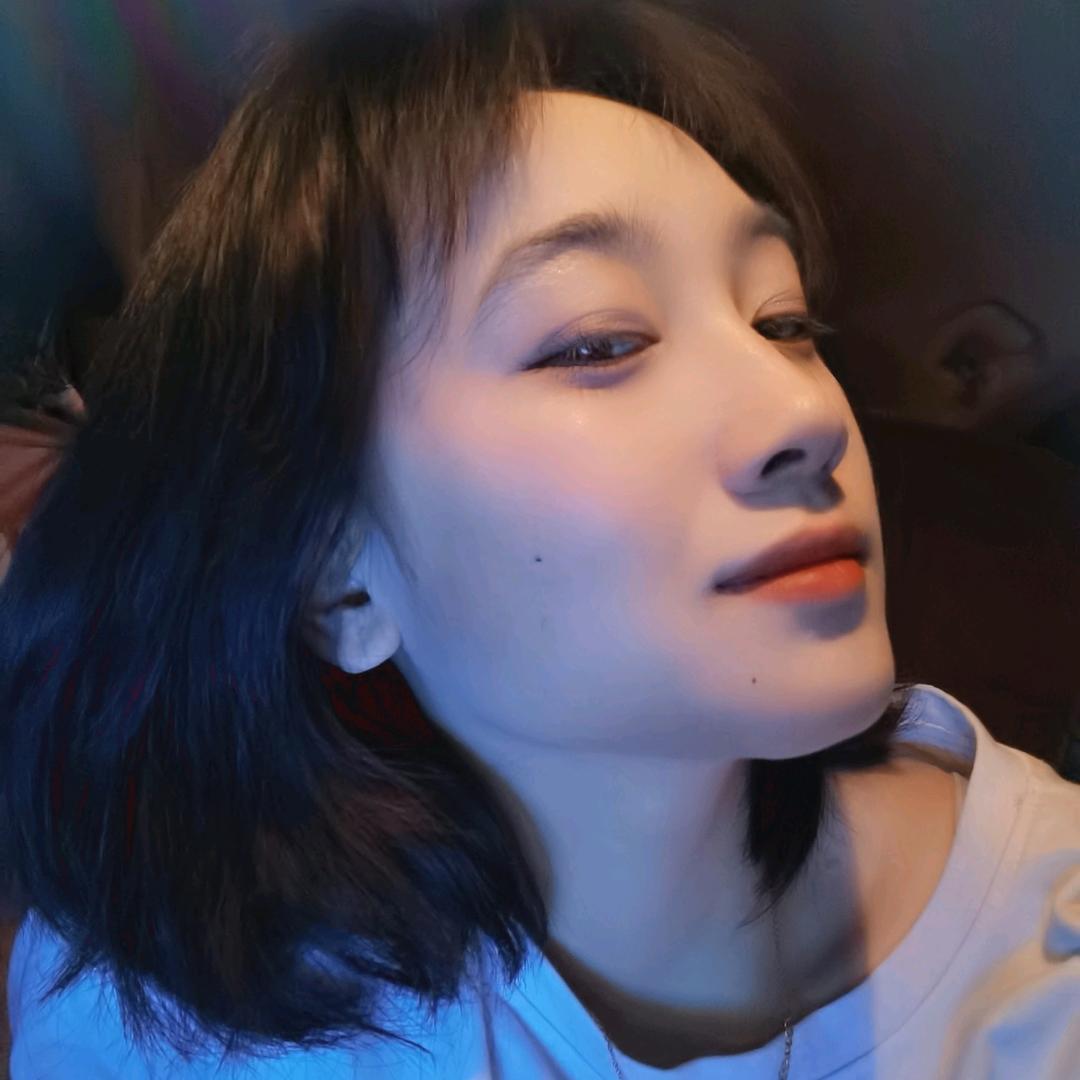 潮南瓷砖大理石整屋修复