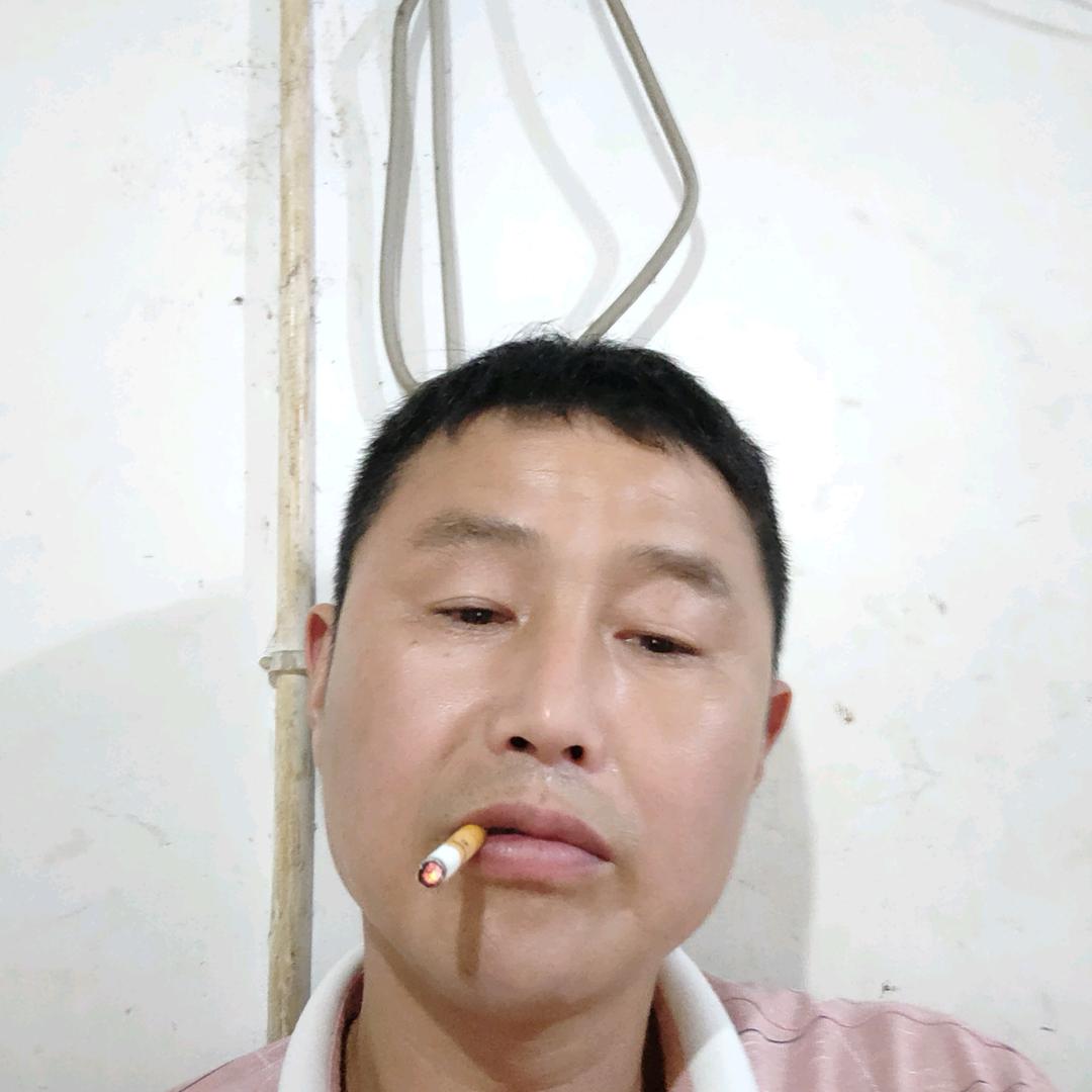 张厚兵