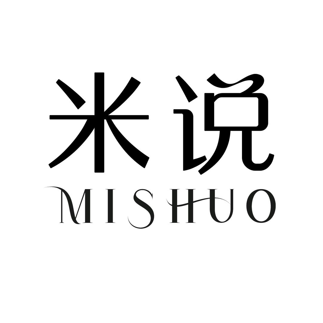 米说皮草品牌店