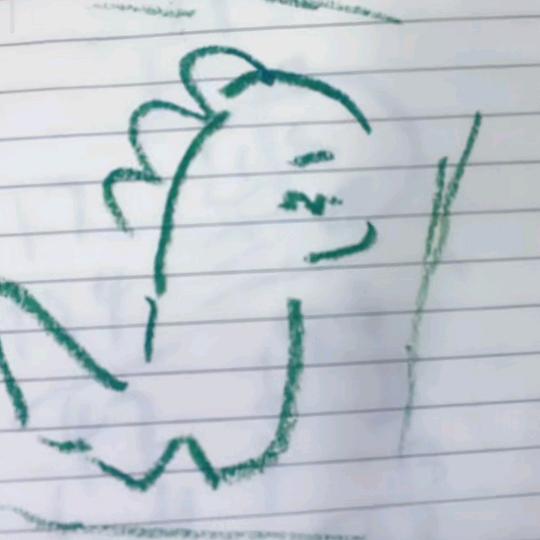 ∅潇潇∅