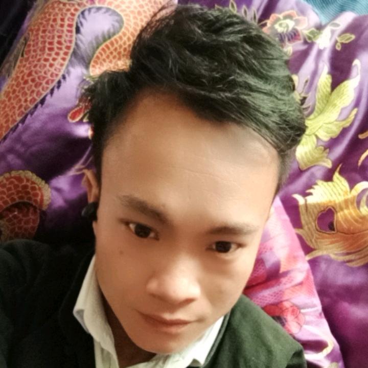 许多年以后