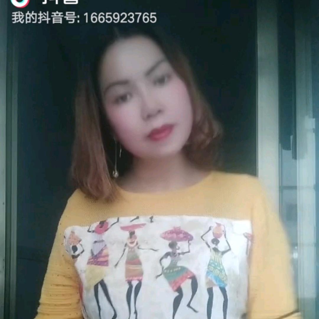 小飞飞