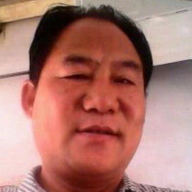 逗乐大叔