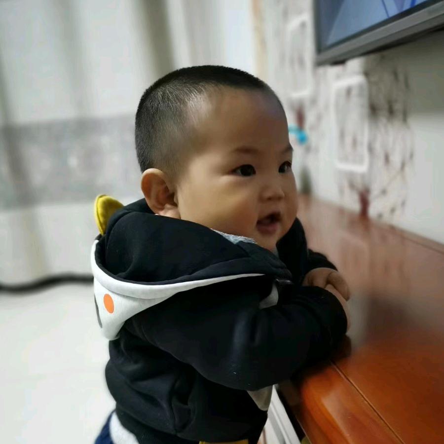 三里清风三里路