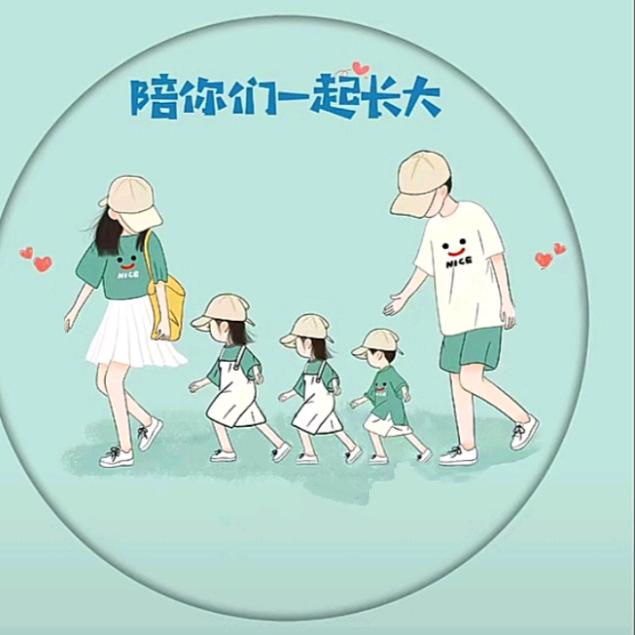 果滋妹糖葫芦（张潘）