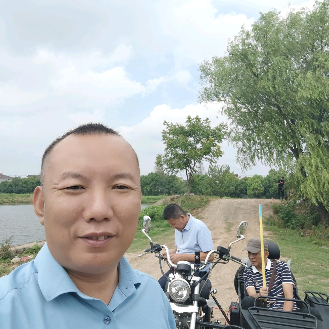 南京业之首装饰工程有限公司