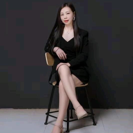 苏晓晓😘✨