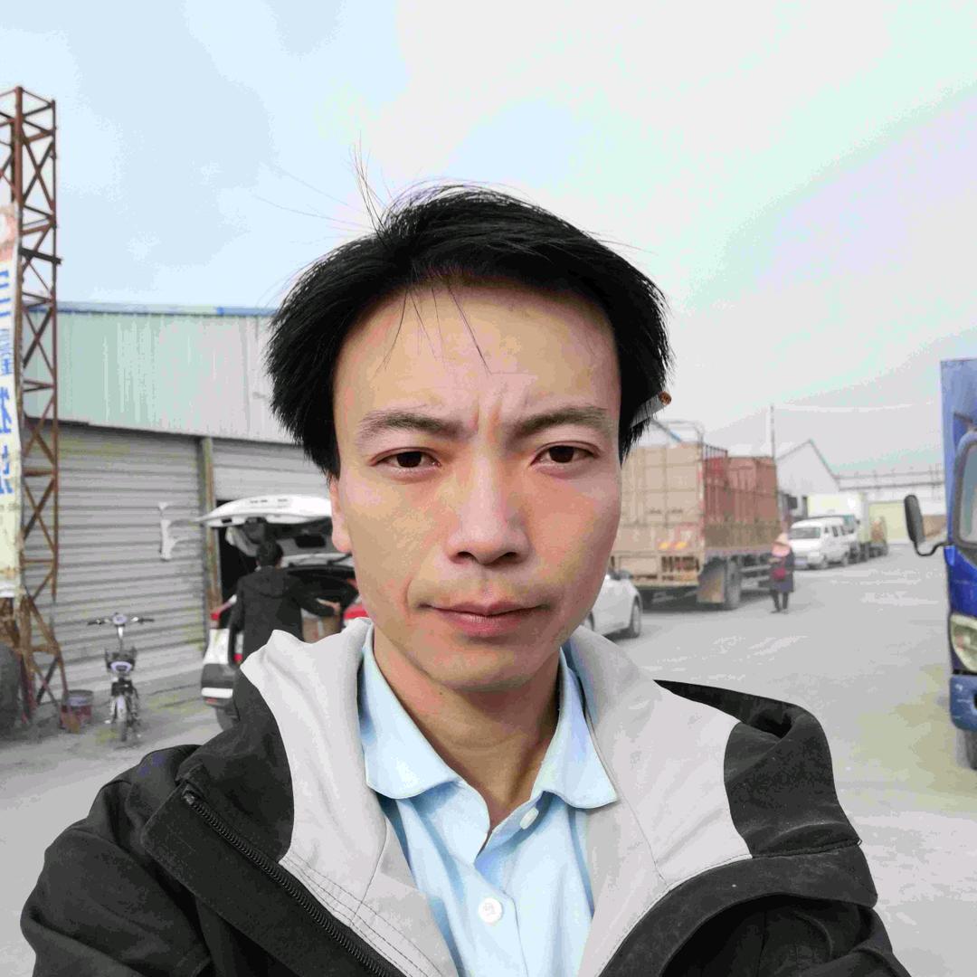 🥀₅²⁰💃闫里有李¹ᶟ₁₄