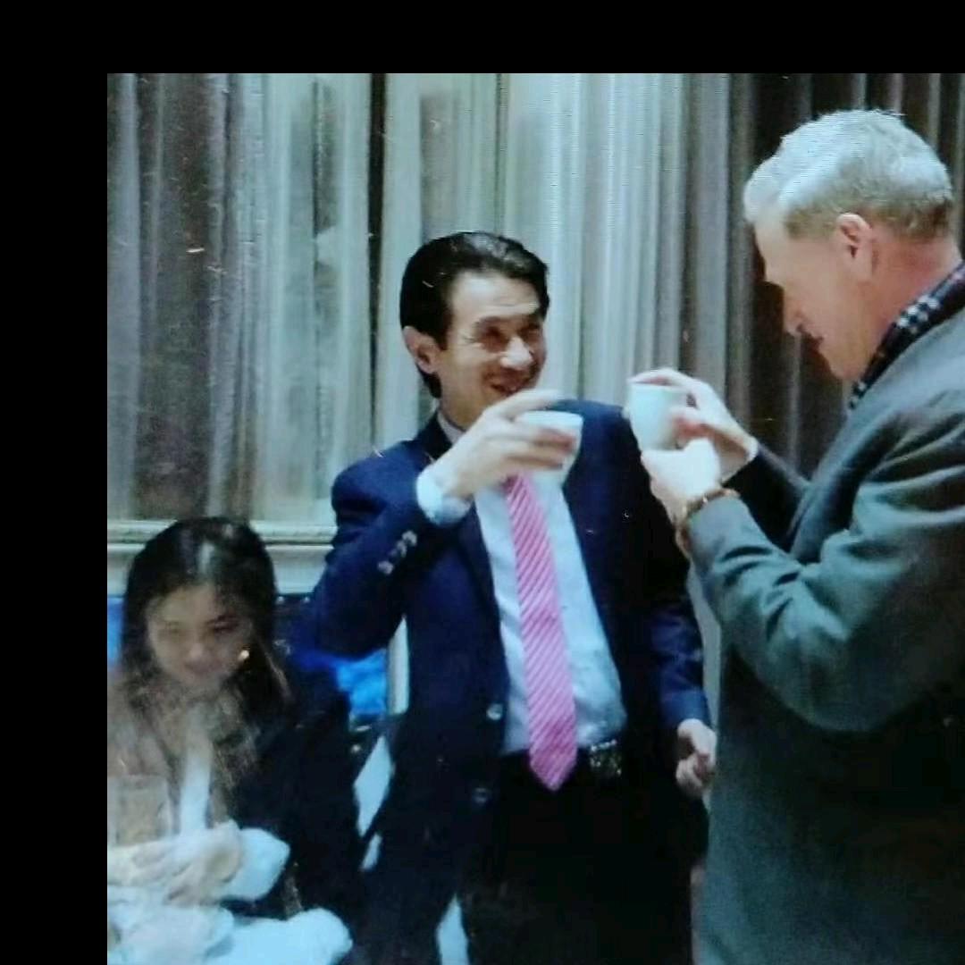 红砂一点灯