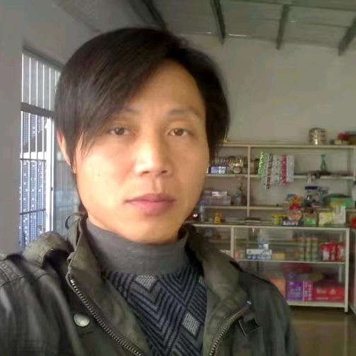 💞🕊᭄ 三ᝰ毛ꦿ໌ᮨ້⁵²º