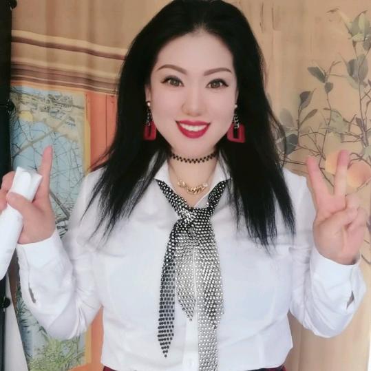 逆转青春•陈宏（72·鼠）