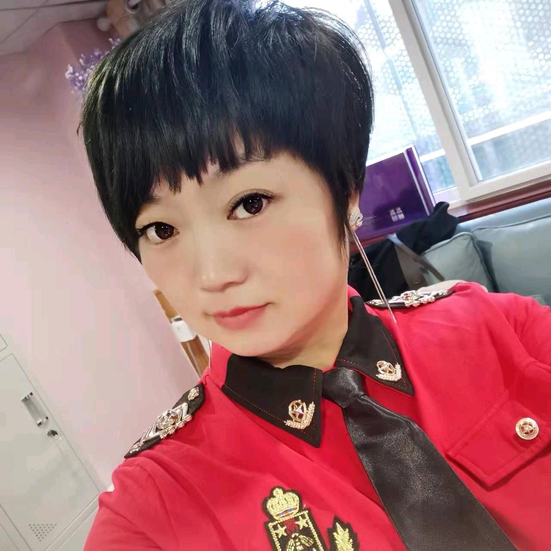 妞妞