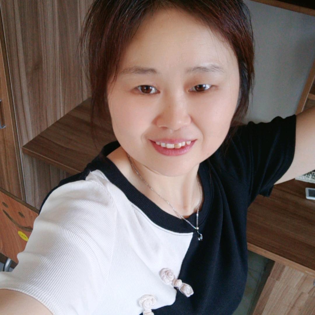 一不小心爱上你