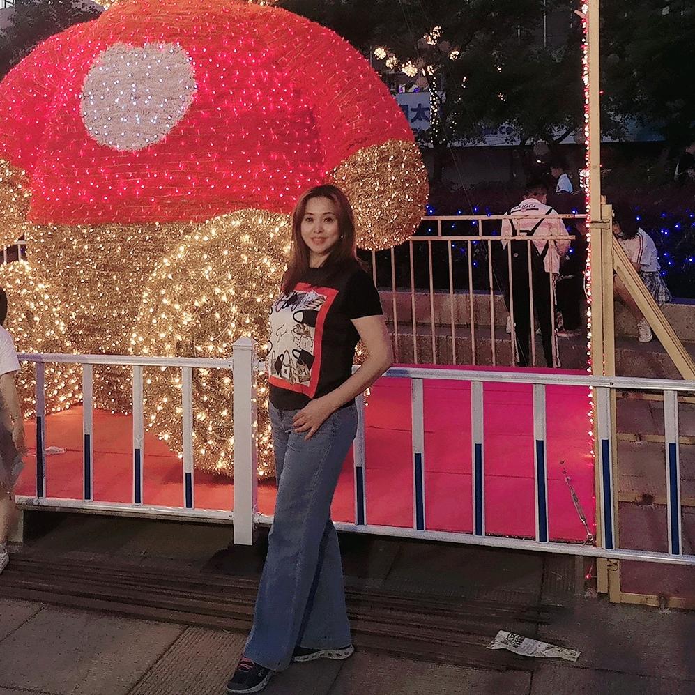 奕莟（💍68年🐒）